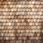 # 3