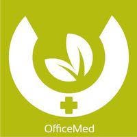 OfficeMed I Centre de Santé Pédiatrique et Gynécologique