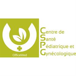 OfficeMed I Centre de Santé Pédiatrique et Gynécologique