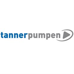 Tanner Pumpen AG