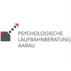 Psychologische Laufbahnberatung Aarau