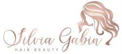 Silvia Gabin Hair Beauty