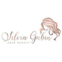 Silvia Gabin Hair Beauty