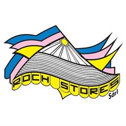 Roch Stores Sàrl