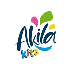Kita Akila