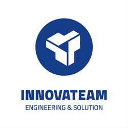 Innovateam Engineering GmbH