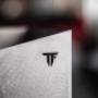 piece-tolerie-industrielle