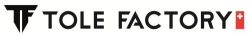 Tole Factory SA