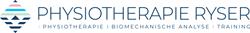 Physiotherapie Ryser AG
