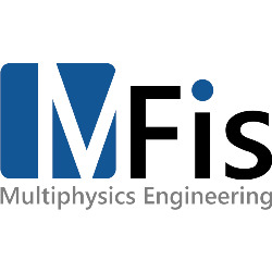 MFis GmbH