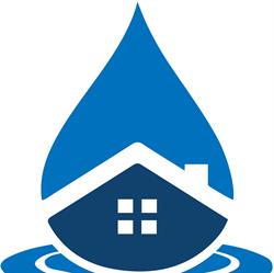 KMW Sanitär GmbH