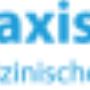 Praxis Singh Medizinische Massagen