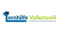 Schülerhort mit Lernhilfe Volketswil