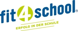 fit4school Lern- und Coachingcenter Volketswil