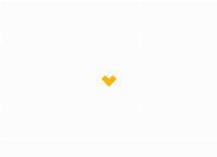 Website von Up4Growth