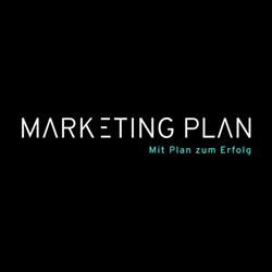 Marketing Plan GmbH