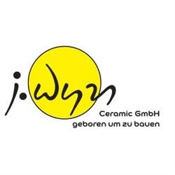 Jürg Wyss Ceramic GmbH