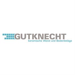 Gutknecht Baukeramik AG