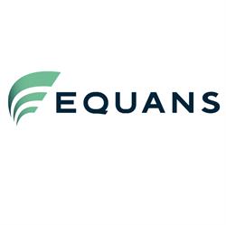 Equans Switzerland AG