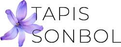 Tapis Sonbol