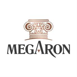 Megaron Swiss SA
