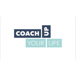 Coach up your Life GmbH
