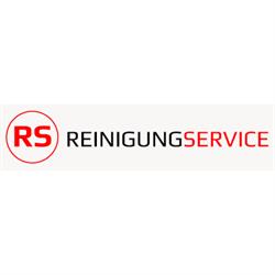 RS Reinigung Service GmbH