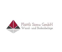 Plättli Simu GmbH