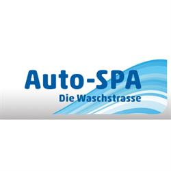 Auto-SPA Frauenfeld