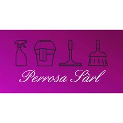 Perrosa SARL