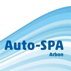 Auto-SPA Arbon