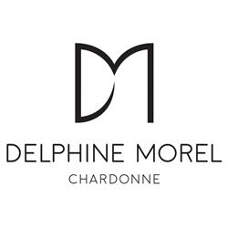 Delphine Morel