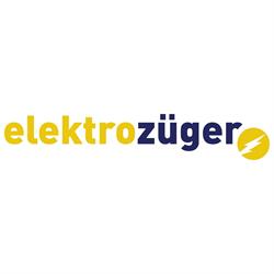 Elektro Züger Tamins / Rhäzüns AG