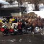 # 6