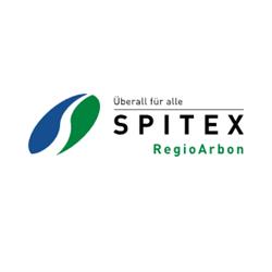 Spitex RegioArbon