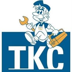 TKC AG