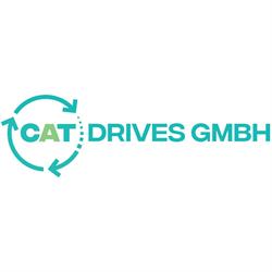 CAT Drives GmbH