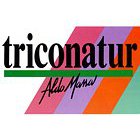 Triconatur - Samp sa