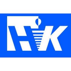 Kuhn H. Hoch- u. Tiefbau AG