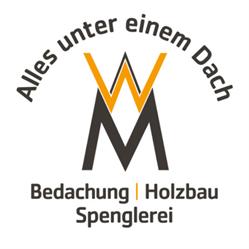 Mettler Bedachung GmbH