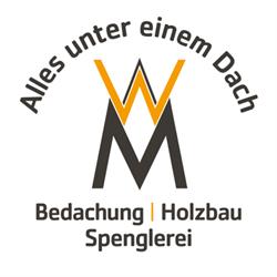 Mettler Bedachung GmbH