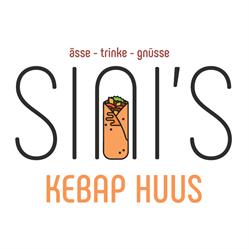 SINI'S Kebap Huus