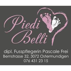 Piedi Belli