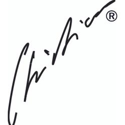 Art of Christian