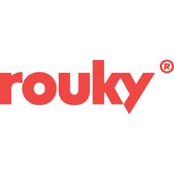 Rouky SA