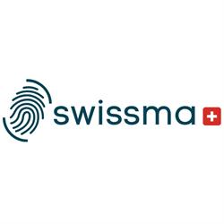 swissma GmbH