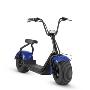 TWHEELS Roller