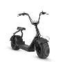 TWHEELS Roller