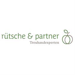 rütsche & partner ag