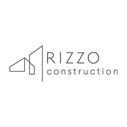 RIZZO Construction SA
